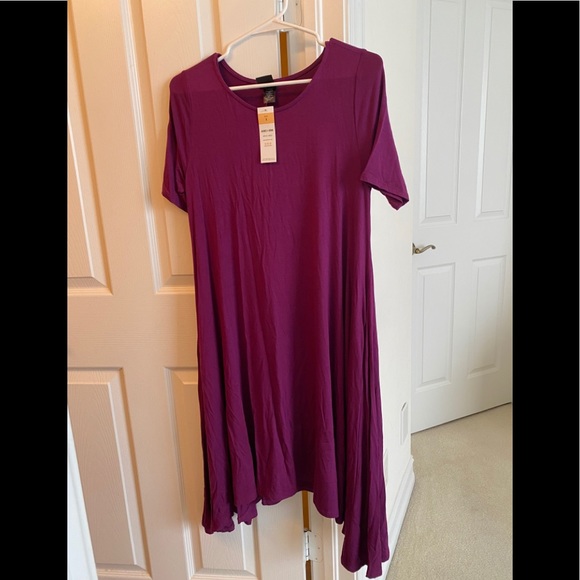 Agnes & Dora Dresses & Skirts - Joplin dress